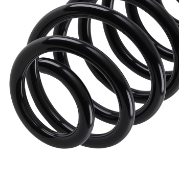 Rear 3 Lowering Spring compatible for Suburban Avalanche compatible for Yukon 2000-2006 1500 Kit