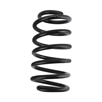 Heavy Duty Lowering Springs compatible for Chevy Suburban Tahoe 2000-2006 4 Rear Drop
