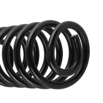 Heavy Duty Lowering Springs compatible for Chevy Suburban Tahoe 2000-2006 4 Rear Drop