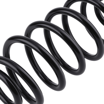 4inch Rear Drop Lowering Spring Compatible For Chevy/GMC SUV Suburban Tahoe 2000-06