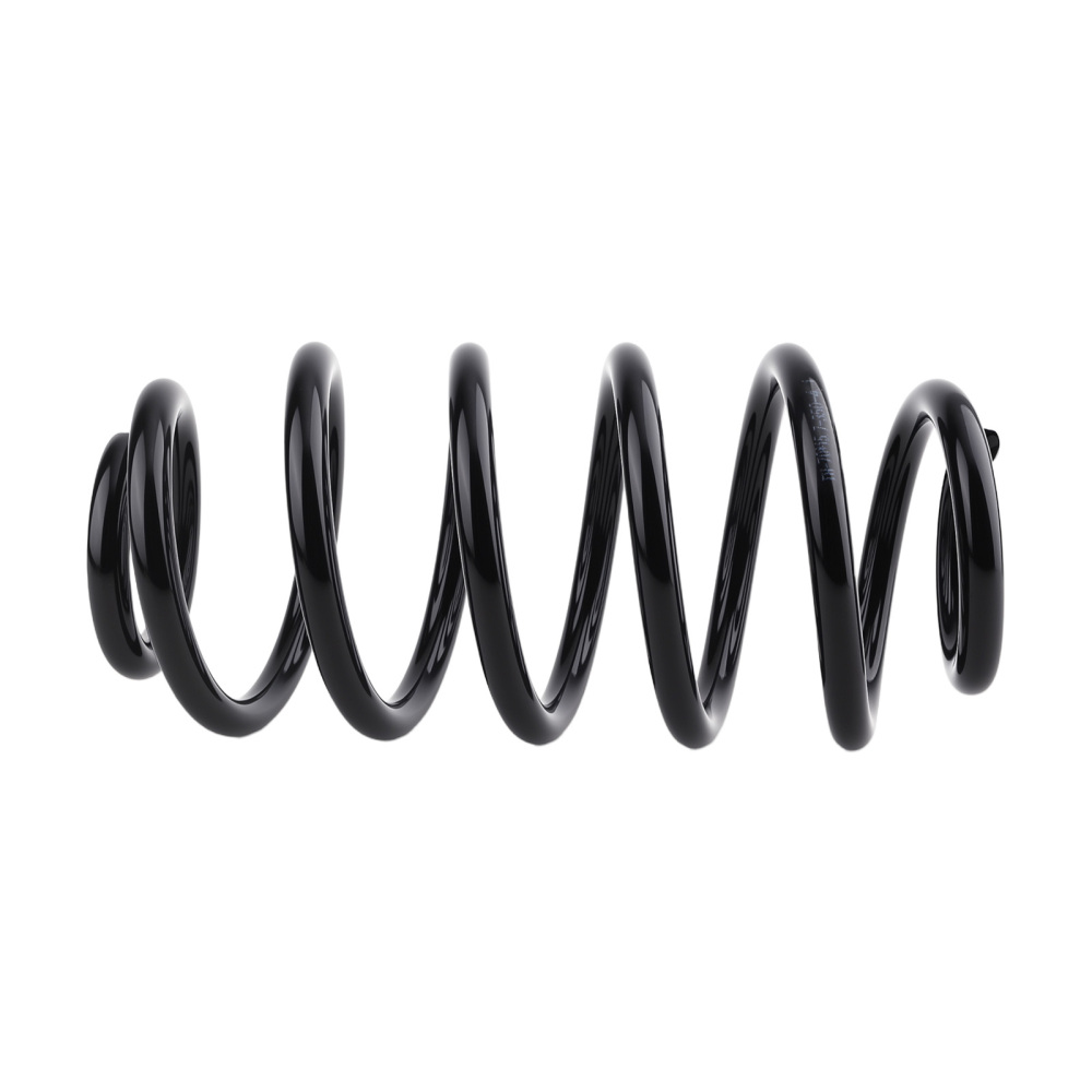 4inch Rear Drop Lowering Spring Compatible For Chevy/GMC SUV Suburban Tahoe 2000-06