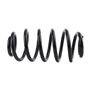 4inch Rear Drop Lowering Spring Compatible For Chevy/GMC SUV Suburban Tahoe 2000-06