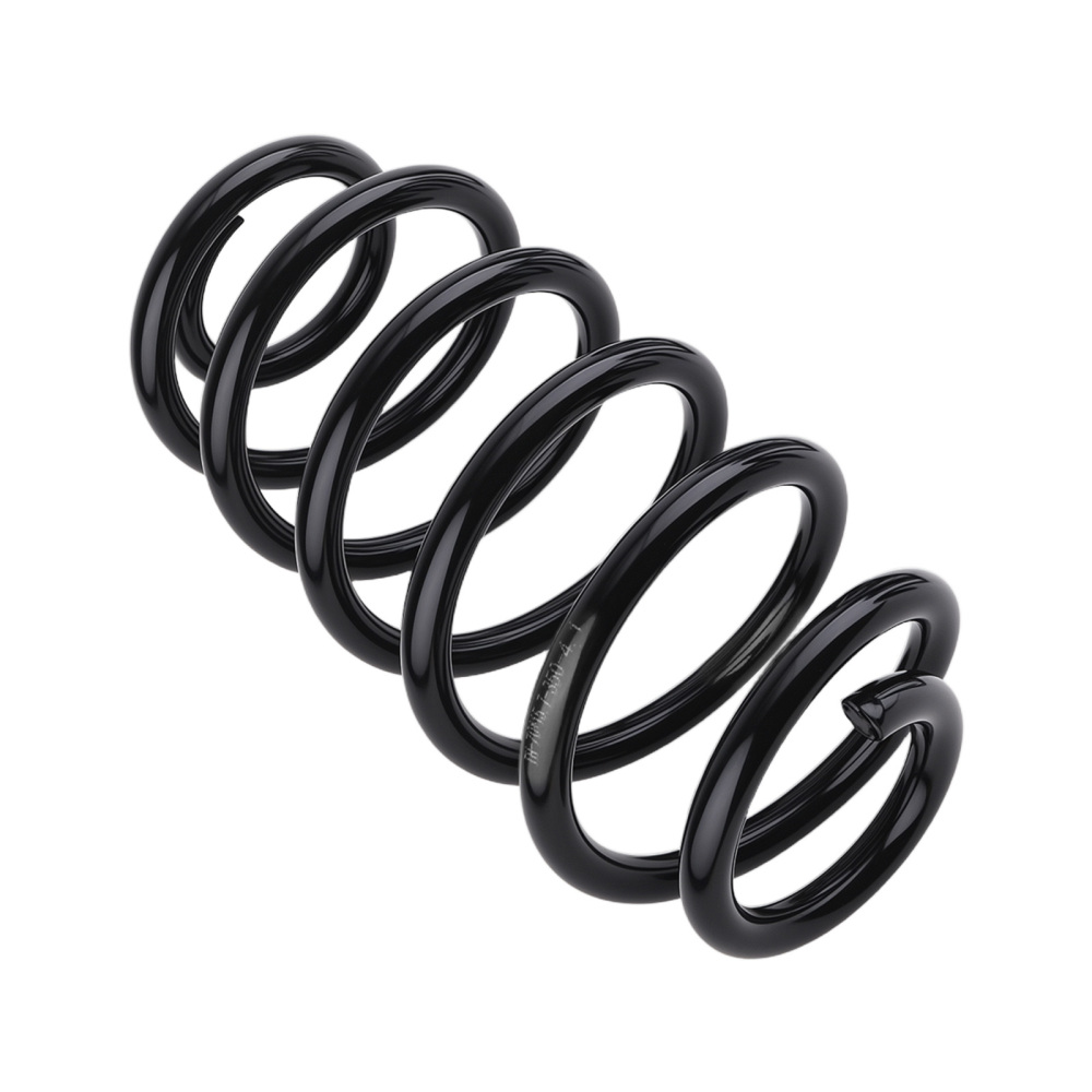 4inch Rear Drop Lowering Spring Compatible For Chevy/GMC SUV Suburban Tahoe 2000-06