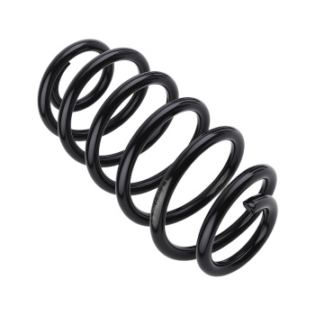 4inch Rear Drop Lowering Spring Compatible For Chevy/GMC SUV Suburban Tahoe 2000-06