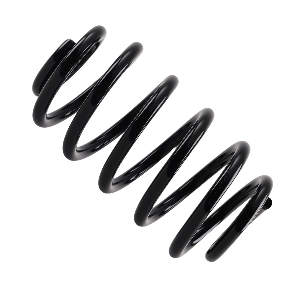 5 Rear Coil Lowering Spring Kit compatible for Escalade Avalanche 2007-2020