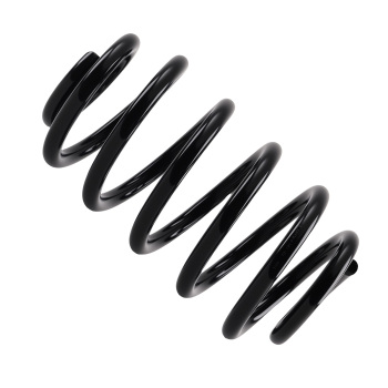 5 Rear Coil Lowering Spring Kit compatible for Escalade Avalanche 2007-2020