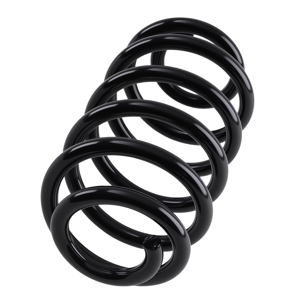 5 Rear Coil Lowering Spring Kit compatible for Escalade Avalanche 2007-2020