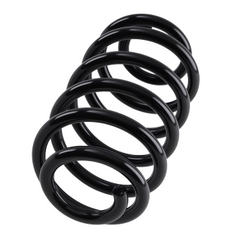 5 Rear Coil Lowering Spring Kit compatible for Escalade Avalanche 2007-2020
