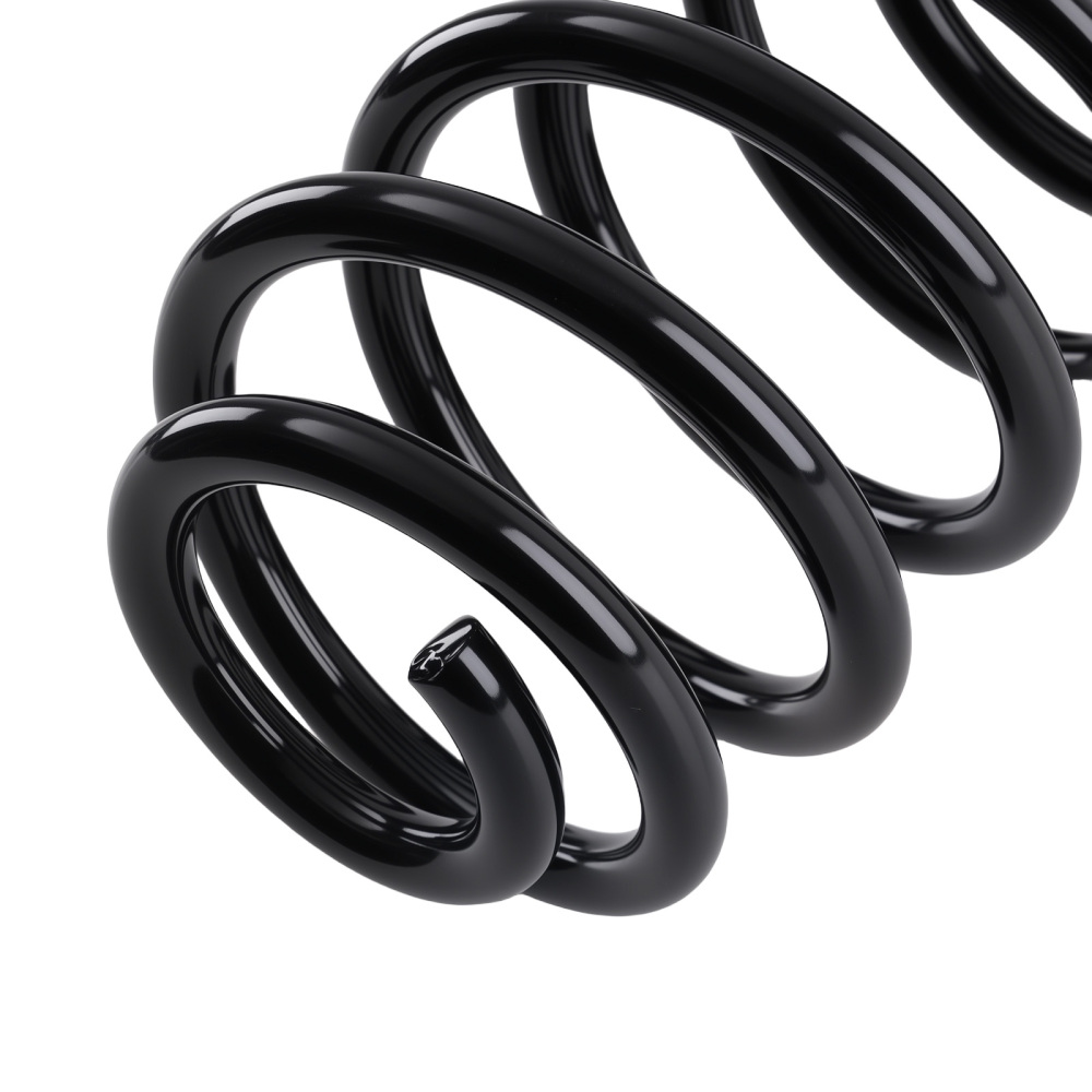 5 Rear Coil Lowering Spring Kit compatible for Escalade Avalanche 2007-2020