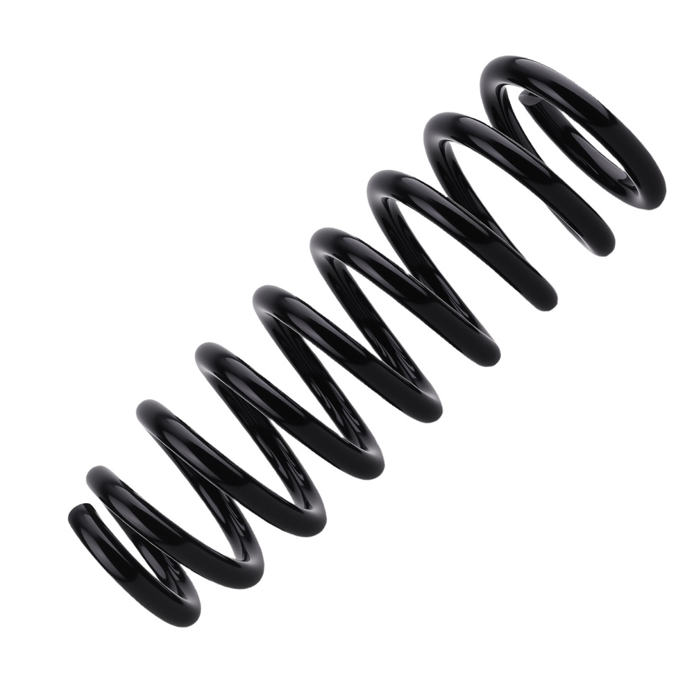 Front Suspension Drop Kit 3 compatible for Silverado Sierra 1500 2WD V8 2019-2022