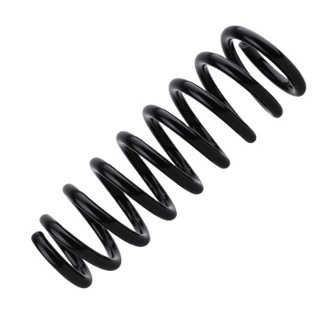 Front Suspension Drop Kit 3 compatible for Silverado Sierra 1500 2WD V8 2019-2022