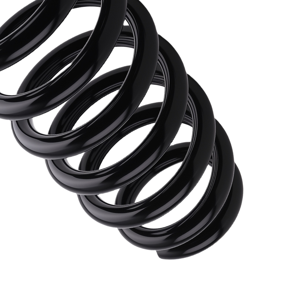 Front Suspension Drop Kit 3 compatible for Silverado Sierra 1500 2WD V8 2019-2022