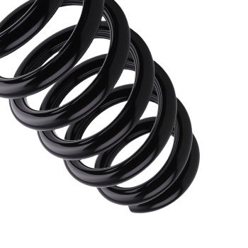 Front Suspension Drop Kit 3 compatible for Silverado Sierra 1500 2WD V8 2019-2022