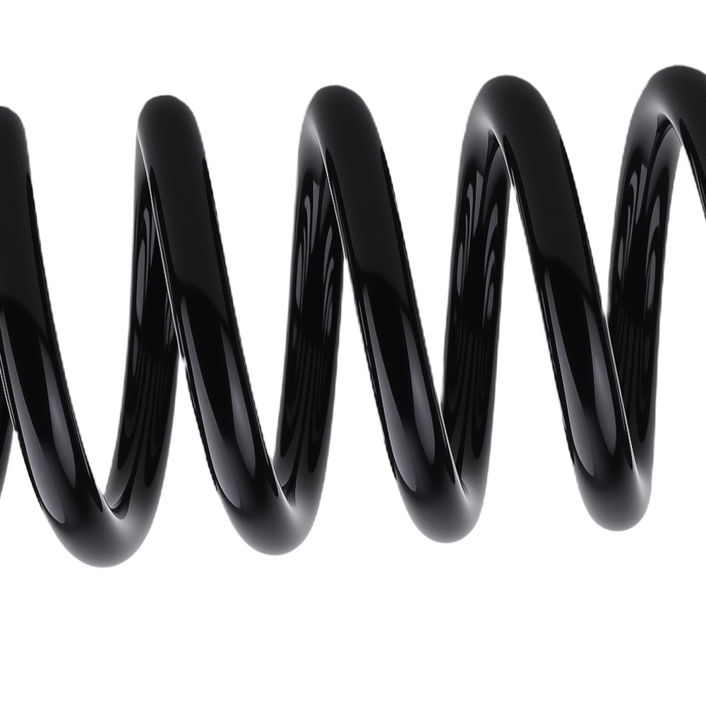 Front Suspension Drop Kit 3 compatible for Silverado Sierra 1500 2WD V8 2019-2022