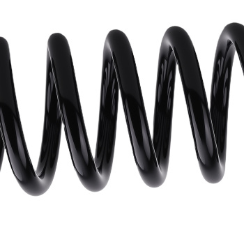 Front Suspension Drop Kit 3 compatible for Silverado Sierra 1500 2WD V8 2019-2022