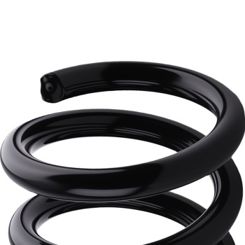 Front Suspension Drop Kit 3 compatible for Silverado Sierra 1500 2WD V8 2019-2022