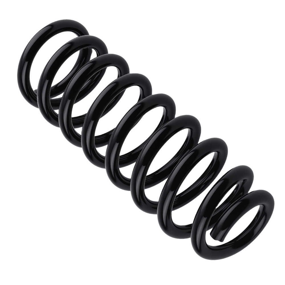 Front Suspension Drop Kit 3 compatible for Silverado Sierra 1500 2WD V8 2019-2022