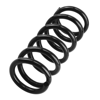 3 Drop Setup compatible for Ram 1500 2019-2024 2WD All Engines Rear Spring Kit
