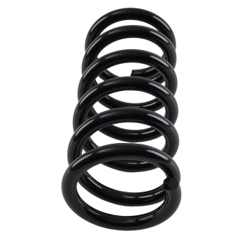1 Front Performance Lowering Spring compatible for Chevrolet S10 1982-2004