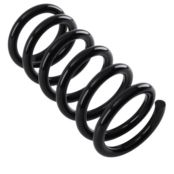 1 Front Performance Lowering Spring compatible for Chevrolet S10 1982-2004