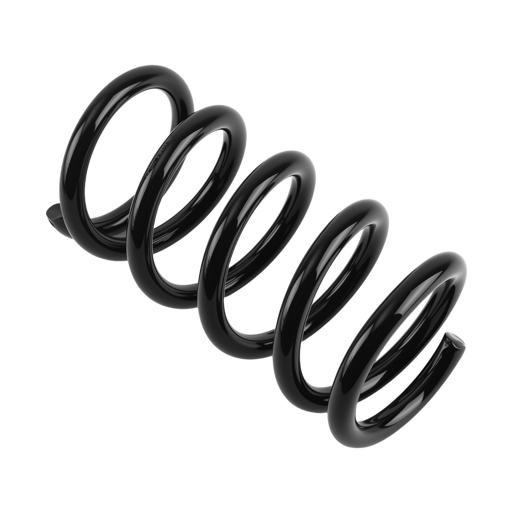 Front 2 Lowering Kit compatible for Chevrolet S10 compatible for GMC Jimmy 2WD 1982-2005 Steel Springs