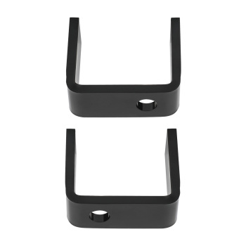 3/5 Drop Lowering KitCoil Springs + Axle Flip compatible for Ford Ranger Mazda B 83-97