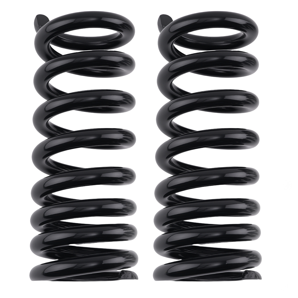 3 5 Lowering Drop Kit compatible for Ford Ranger 2WD 1983-1997 Regular Standard Cab