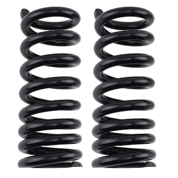 3 5 Lowering Drop Kit compatible for Ford Ranger 2WD 1983-1997 Regular Standard Cab