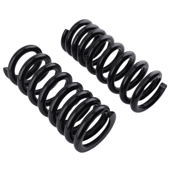 3 5 Lowering Drop Kit compatible for Ford Ranger 2WD 1983-1997 Regular Standard Cab