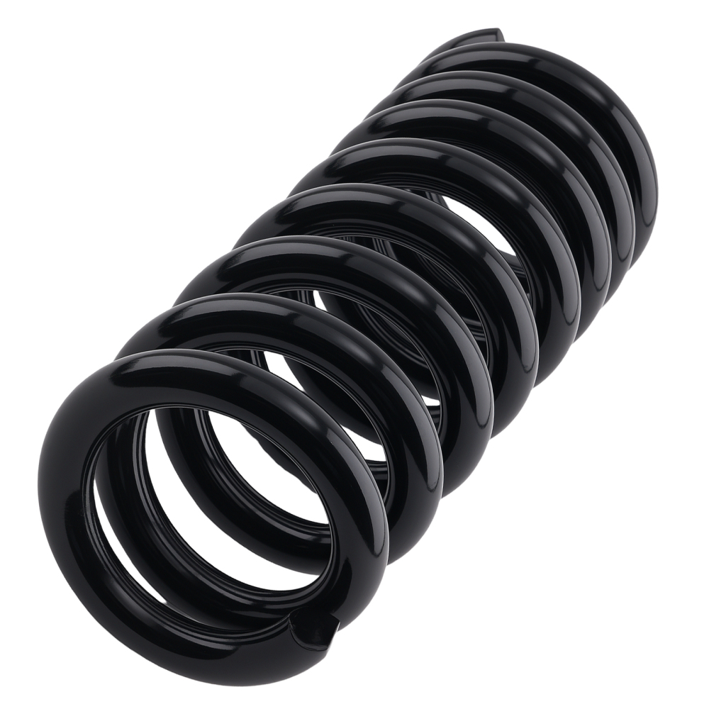 3 5 Lowering Drop Kit compatible for Ford Ranger 2WD 1983-1997 Regular Standard Cab