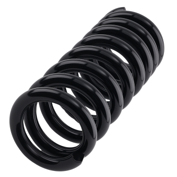 3 5 Lowering Drop Kit compatible for Ford Ranger 2WD 1983-1997 Regular Standard Cab