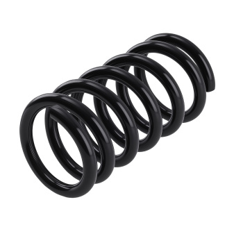 3 5 Drop Lowering Kit compatible for Ford F150 2004-2014 Coil Spring Set 2WD