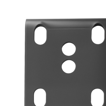 3 5 Drop Lowering Kit compatible for Ford F150 2004-2014 Coil Spring Set 2WD