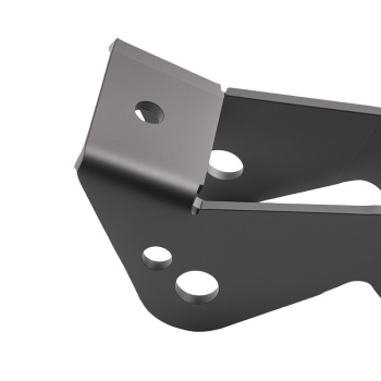 3 5 Drop Lowering Kit compatible for Ford F150 2004-2014 Coil Spring Set 2WD