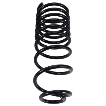 Lowering Coil Kit 2/4 compatible for Ram 1500 Classic 2WD Standard Cab 2019-2024