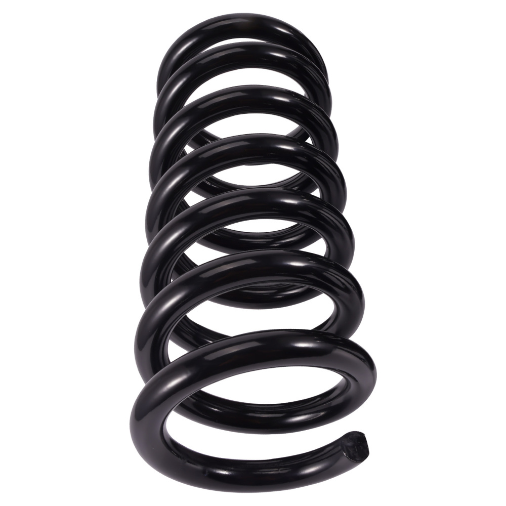 Lowering Coil Kit 2/4 compatible for Ram 1500 Classic 2WD Standard Cab 2019-2024