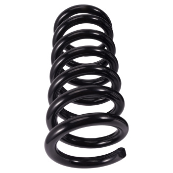 Lowering Coil Kit 2/4 compatible for Ram 1500 Classic 2WD Standard Cab 2019-2024