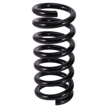 Lowering Coil Kit 2/4 compatible for Ram 1500 Classic 2WD Standard Cab 2019-2024