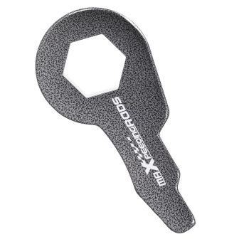 Forged Torsion Keys compatible for Ford F150 1997-2003 4WD 1-3 Front Drop Pair