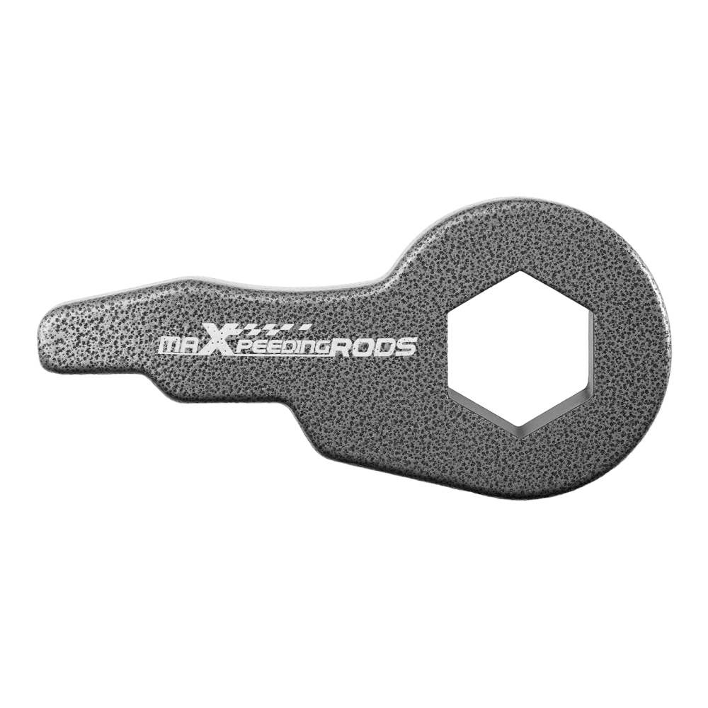 Forged Steel Lowering Keys compatible for Chevy Silverado GMC Sierra 1999-2006 1-3 Drop