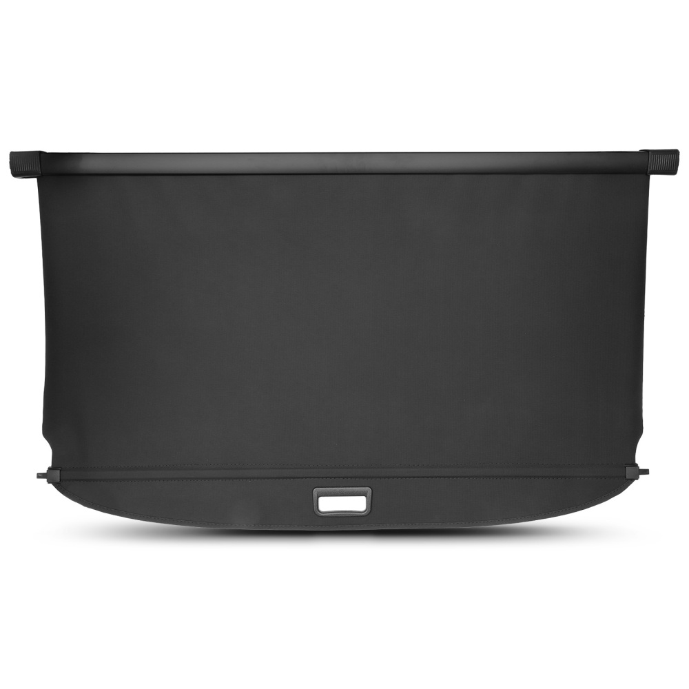 Boot Luggage Cover compatible for Mercedes ML M Class W164 06-11 A1648100209 Waterproof