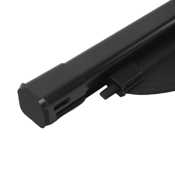 Cappelliera Mensola Posteriore compatibile per Mercedes W166 M-Class GLE 11-2018 1668100709