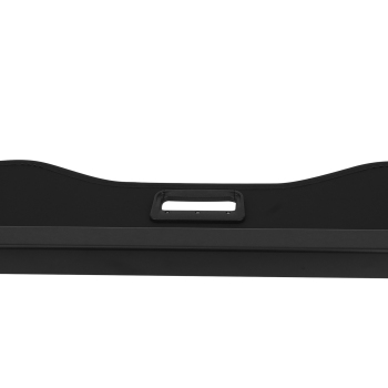 Retractable Cargo Cover compatible for Land Rover Freelander 2006-2014 LR001946 LR023642