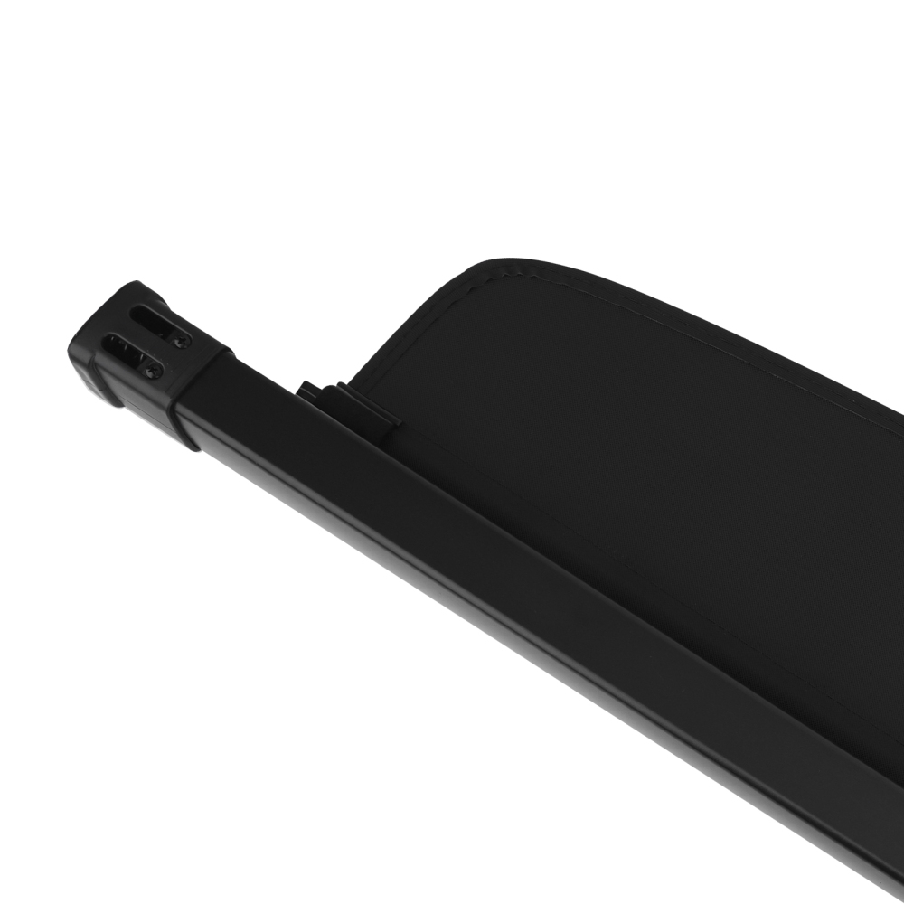 Retractable Cargo Cover compatible for Land Rover Freelander 2006-2014 LR001946 LR023642