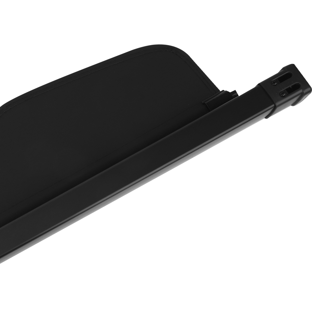 Retractable Cargo Cover compatible for Land Rover Freelander 2006-2014 LR001946 LR023642