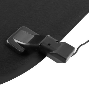 Boot Luggage Cover Parcel Shelf compatible for Mercedes GLA-Class X156 2014-2019 1566904500