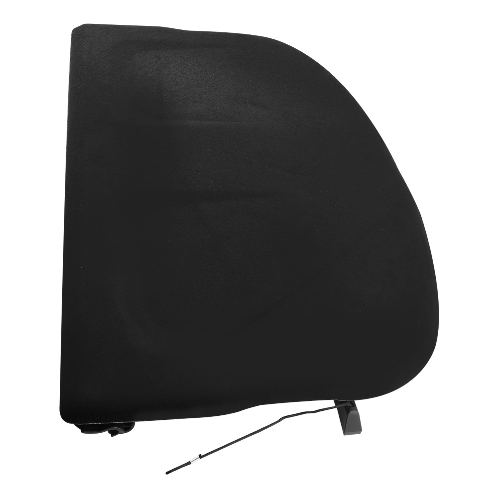 Boot Luggage Cover Parcel Shelf compatible for Mercedes GLA-Class X156 2014-2019 1566904500