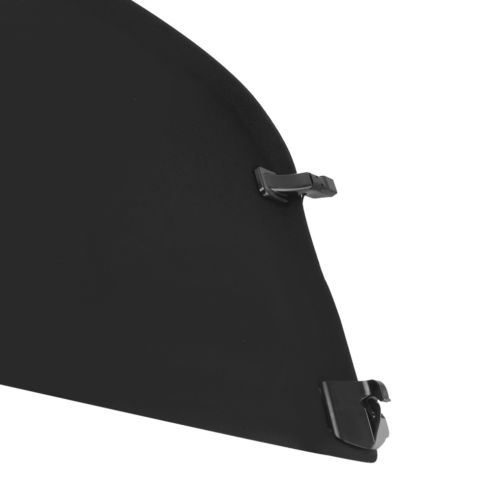 Boot Luggage Cover Parcel Shelf compatible for Mercedes GLA-Class X156 2014-2019 1566904500