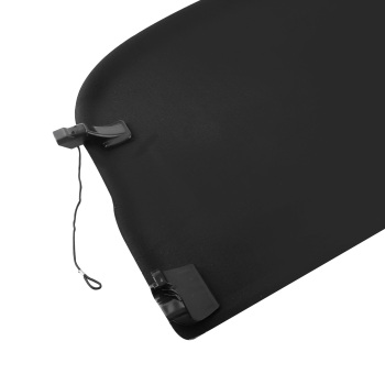 Boot Luggage Cover Parcel Shelf compatible for Mercedes GLA-Class X156 2014-2019 1566904500