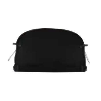 Boot Luggage Cover Parcel Shelf compatible for Mercedes GLA-Class X156 2014-2019 1566904500